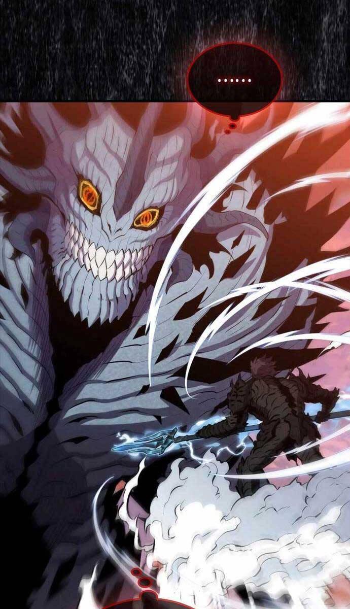 tôi thăng cấp trong lúc ngủ chapter 98 64