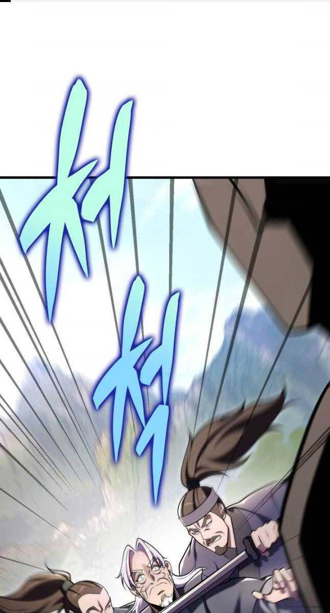 cửu thiên kiếm pháp chapter 62 1