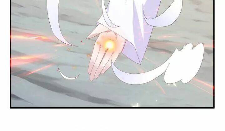 bí mật của dạ tộc chapter 40 66