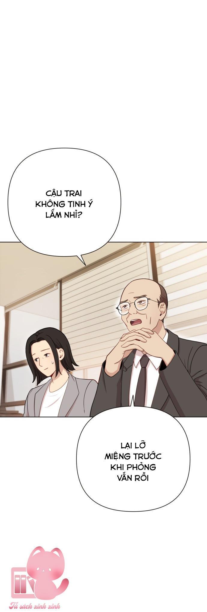 hãy sinh con ra nhé chapter 4 75