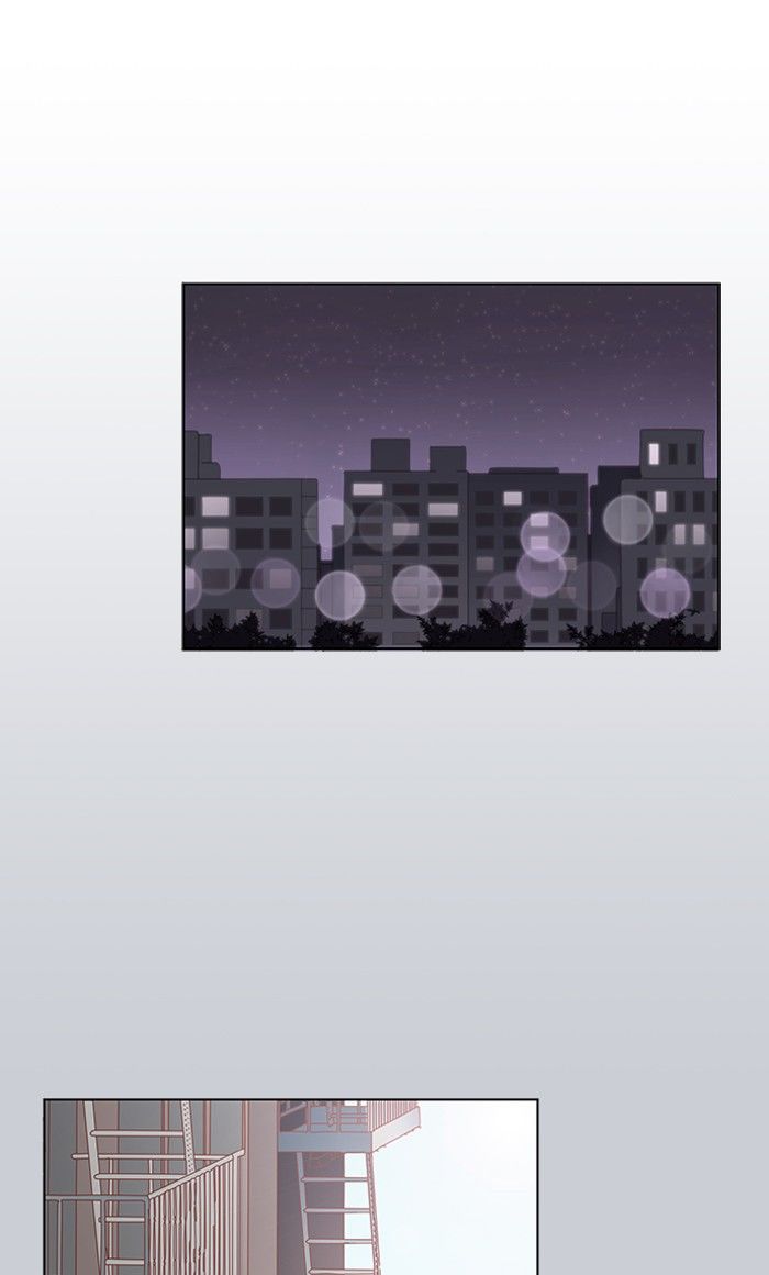 sự cứu rỗi chapter 1 44