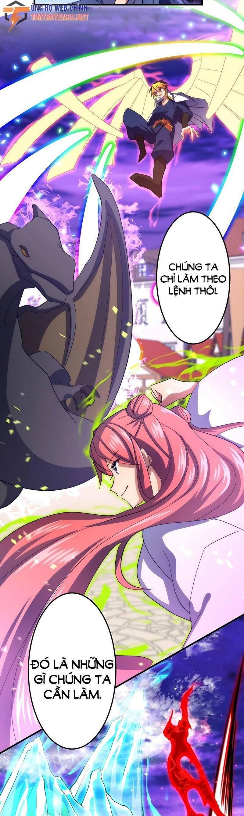 âm dương sư mạnh nhất chuyển sinh chapter 44 37