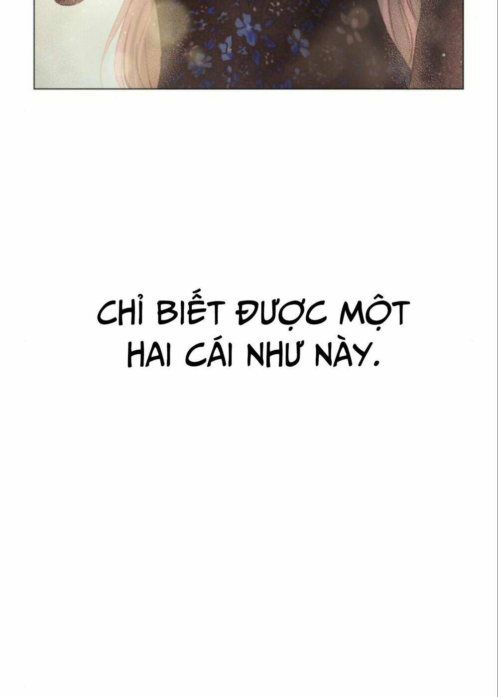 nhất định chúng ta sẽ được hạnh phúc chapter 8 15