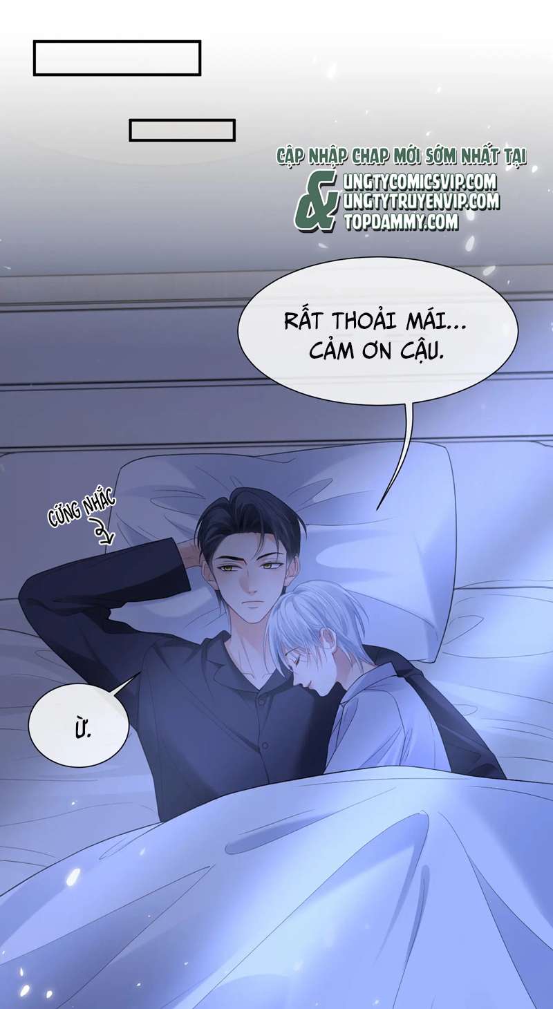 xin hãy ly hôn chapter 92 1