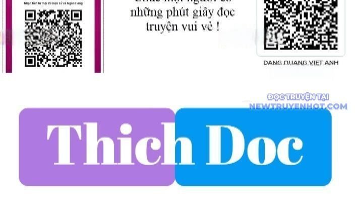 shark - cá mập chapter 291 166