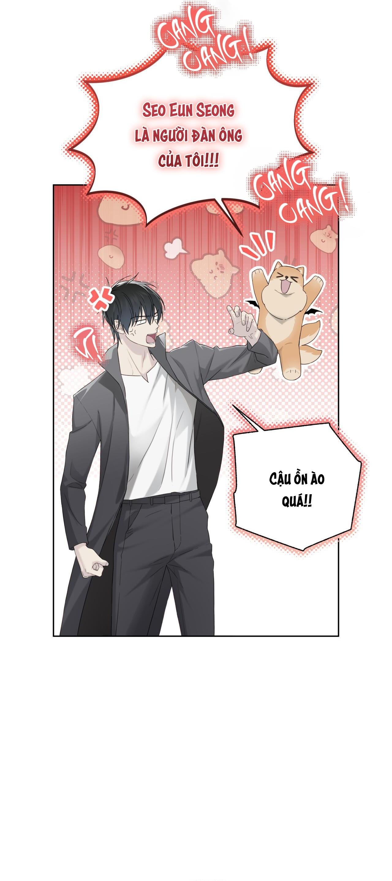 hiểm họa guiding chapter 53 22