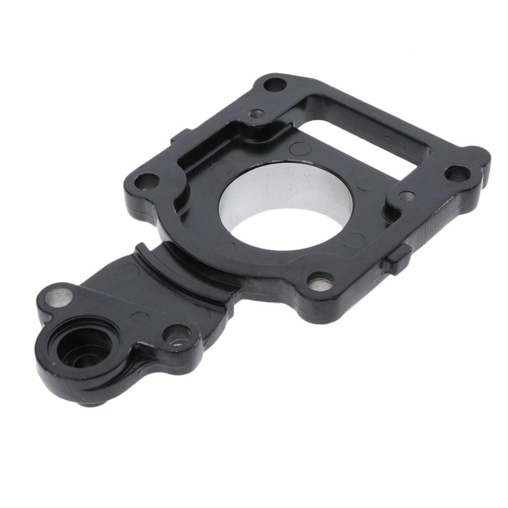 Replacement OEM # 61N-45331-00-CA HOUSING,BEARING For Yamaha Outboard Engine