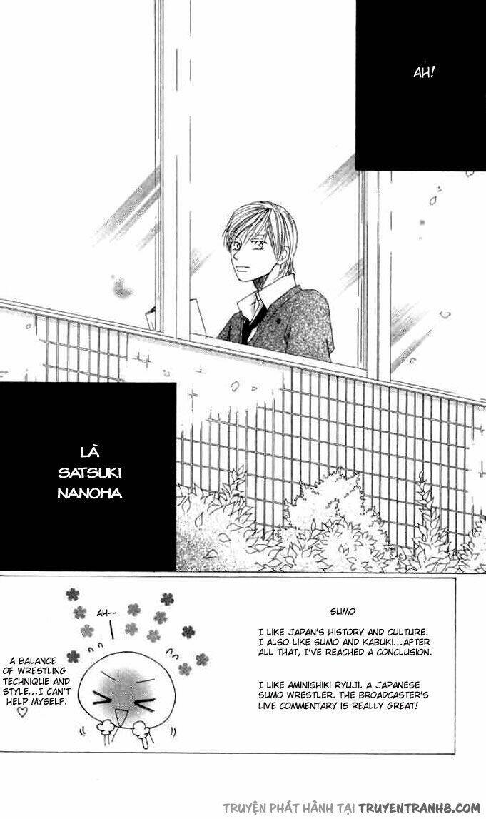 eensy-weensy monster chapter 4 3
