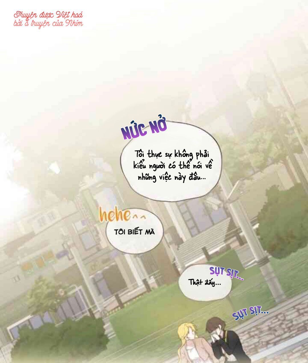 invitation of mystic messenger chapter 1 73