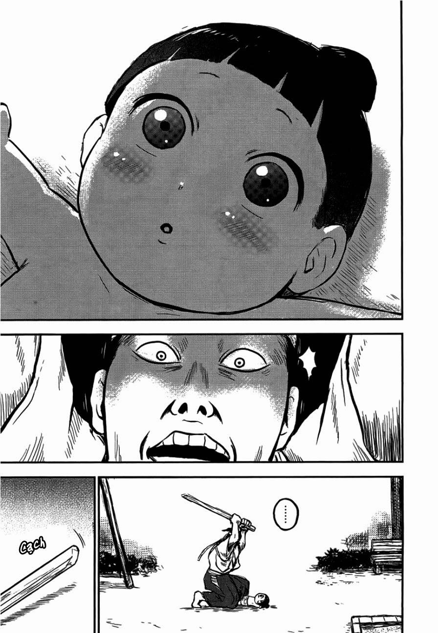 samurai chichi chapter 2 12