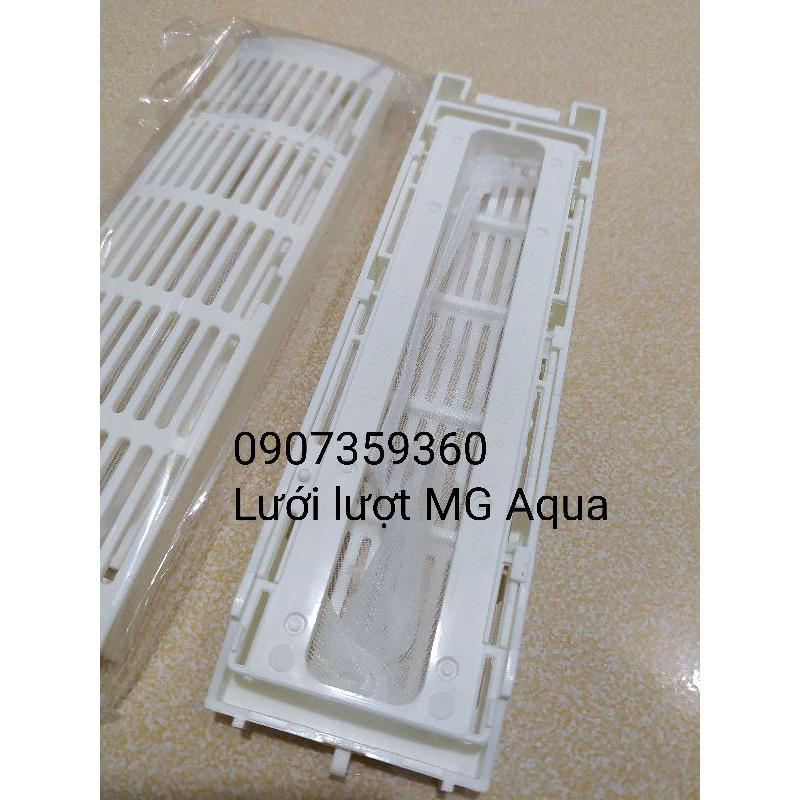 Lưới lượt dành cho máy giặt aqua Sanyo