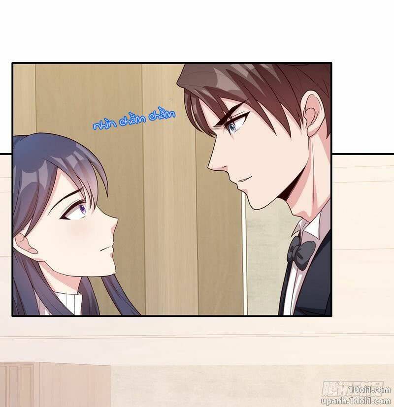 nam thần manh bảo tận diệt chapter 41 3