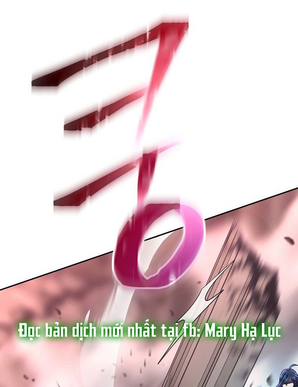 black haze - bản remake 2025 chapter 6 86