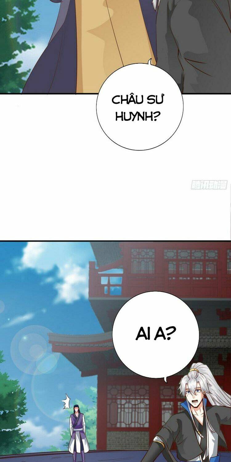 chư thiên ký chapter 283 4