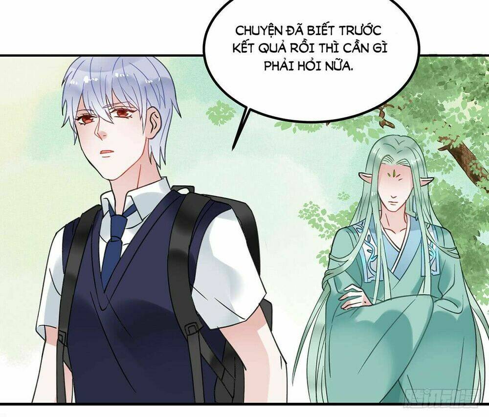 phi nhiên hướng phong chapter 2 29