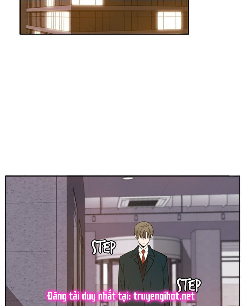 hẹn gặp anh ở kiếp thứ 19 chapter 15.2 32