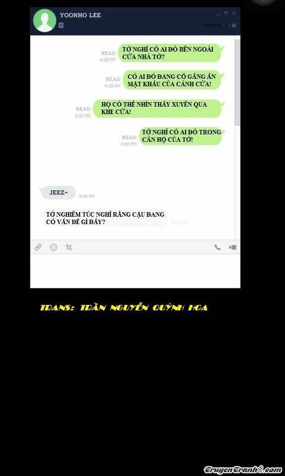 chiller chapter 27 41