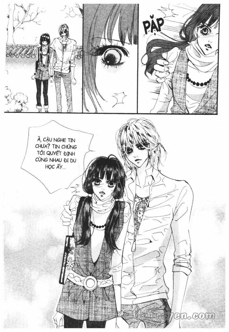 hoàng cung chapter 21 83