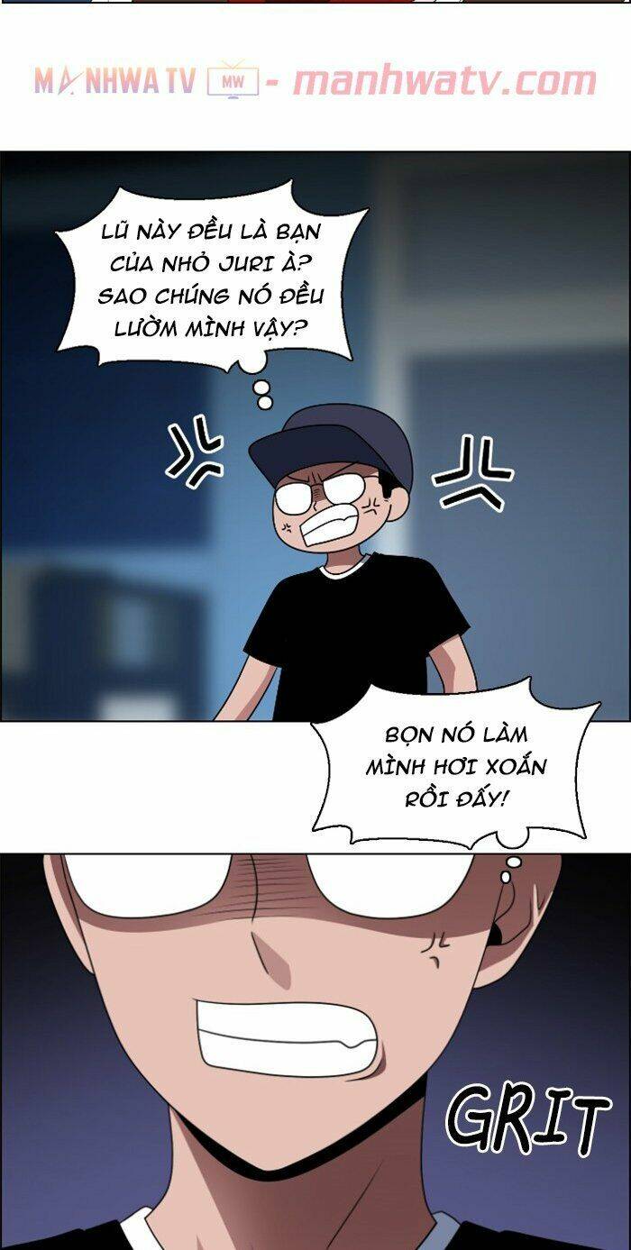 no scope chapter 46 15