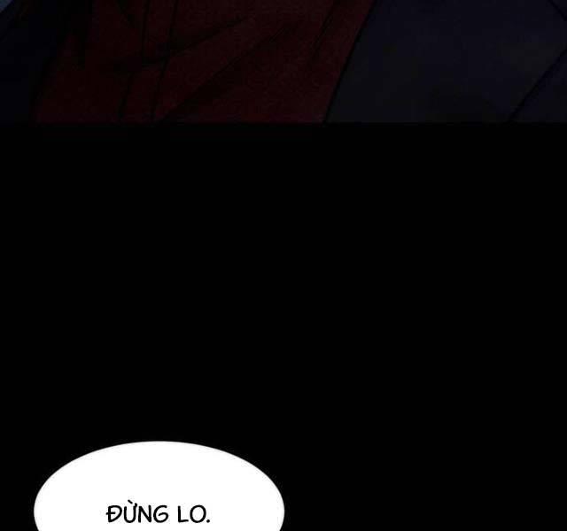 nhiệm vụ tối thượng chapter 123 29