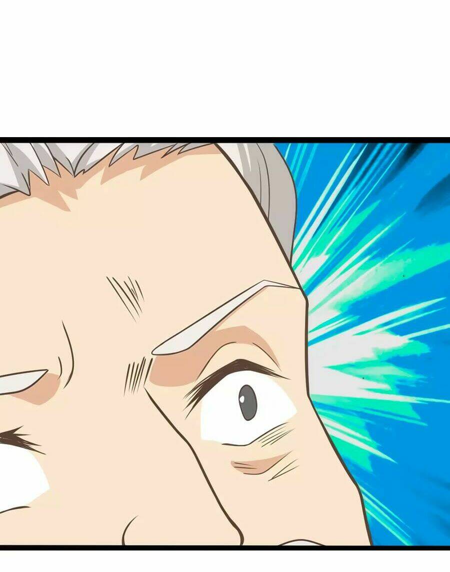 thỏ yêu tiểu vương phi chapter 89 21