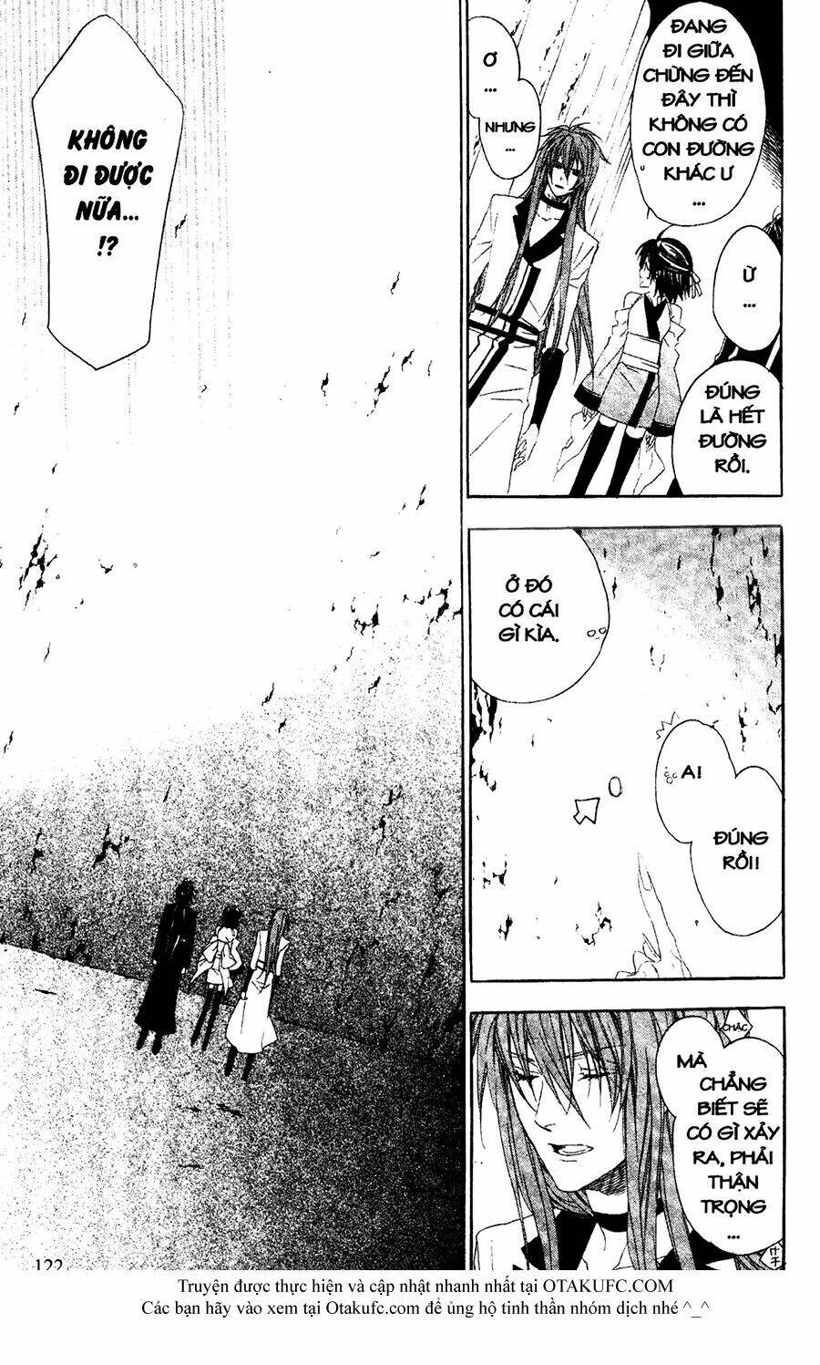 high & high chapter 28 3