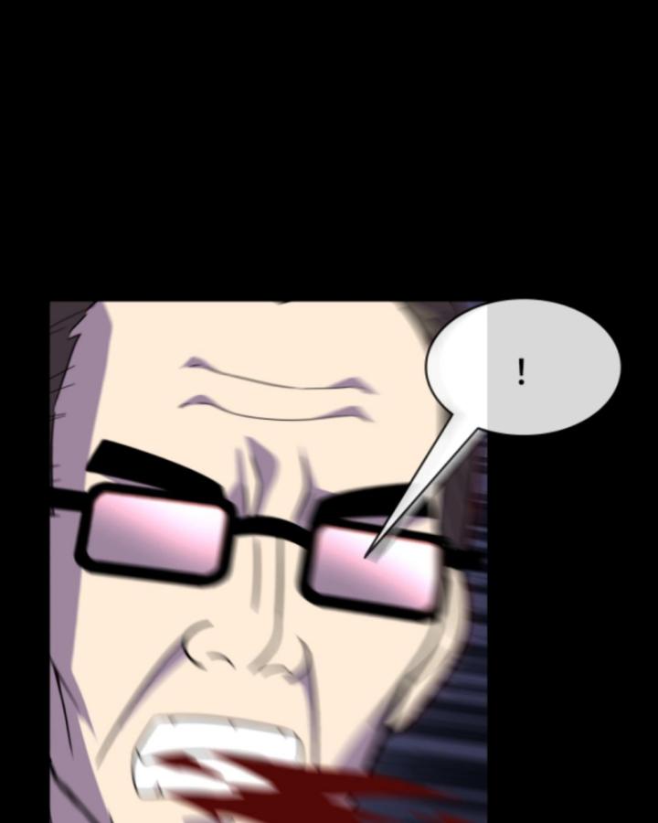 nhìn thấy thanh máu, ta xử tội thần linh chapter 196 29