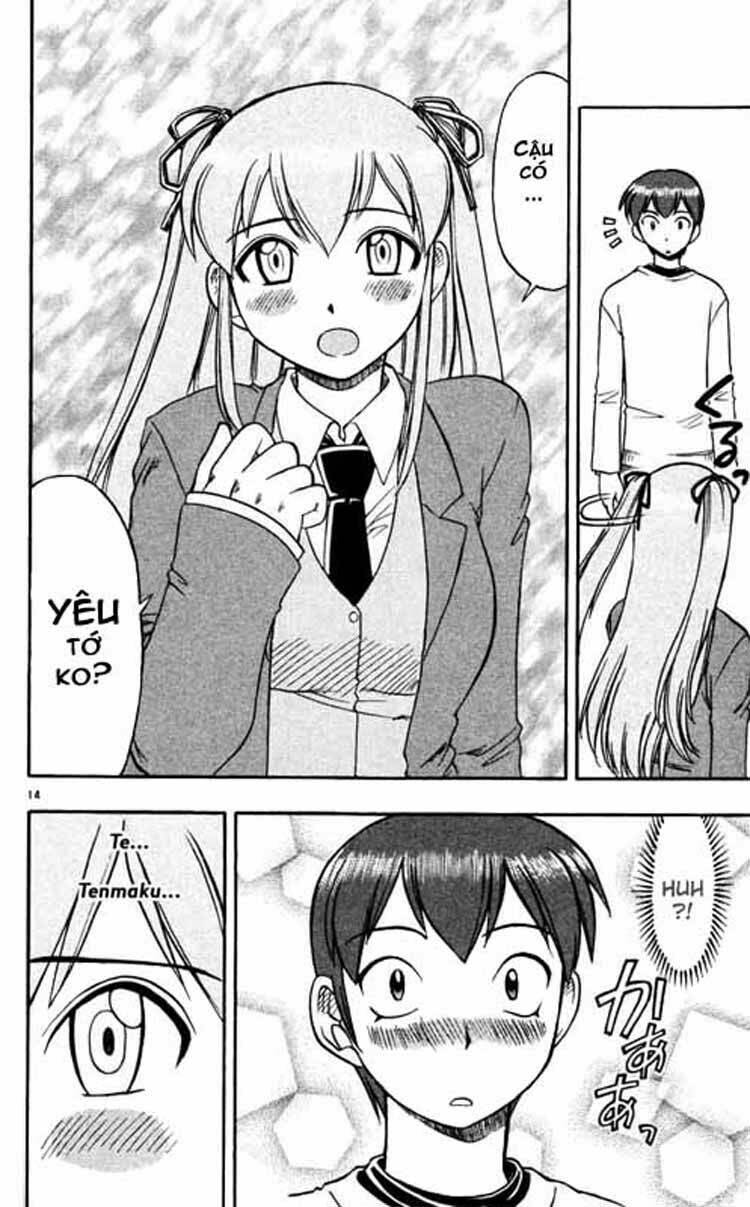 ai kora chapter 62 14