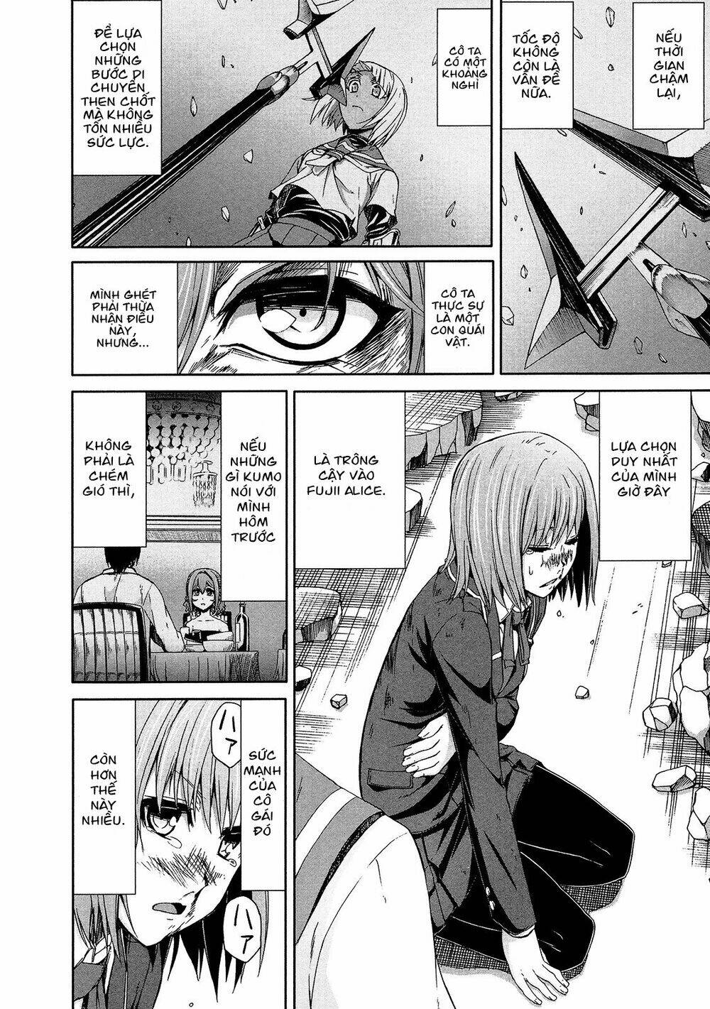 arachnid chapter 46 30