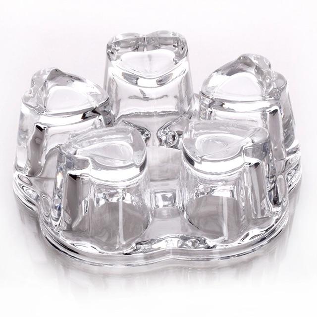 Set thưởng trà