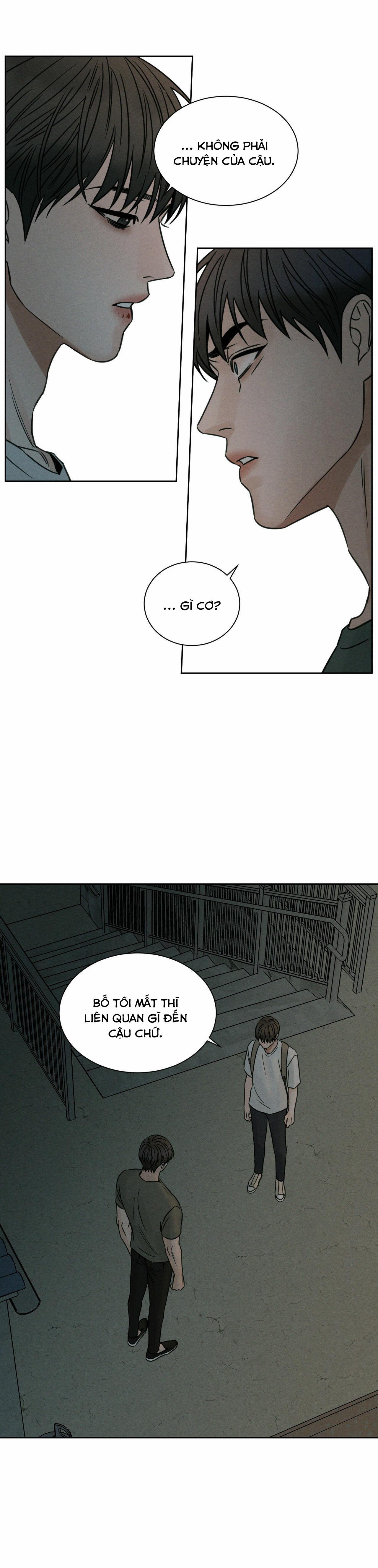 dù anh không yêu em chapter 38 8