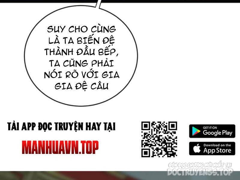 huyền huyễn: ta bắt đầu vô địch từ bại gia chapter 170 25