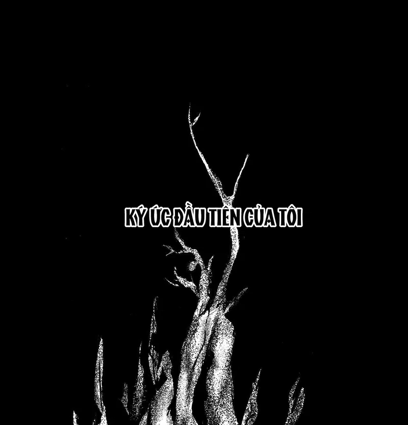 mê cung cô đơn chapter 15 4