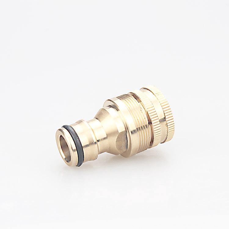 Vòi Nước Rửa Xe Hơi Chuyên Dụng Tiện Lợi