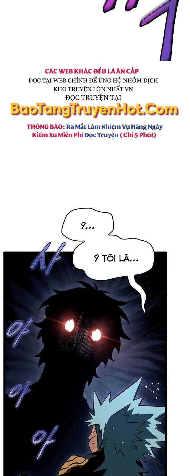 thế giới hậu tận thế chapter 37 39