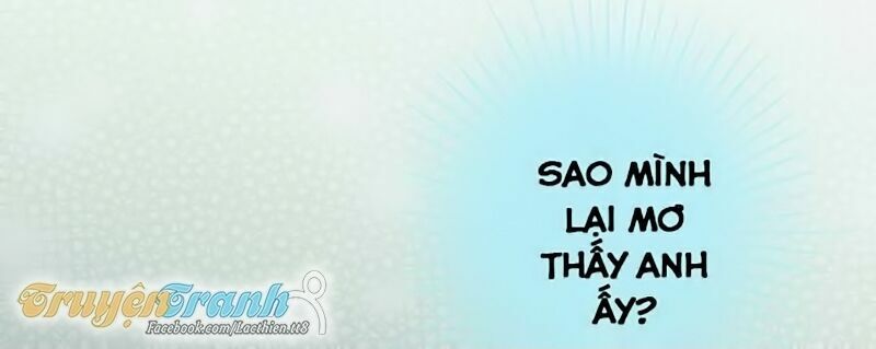 nụ hôn nguyền rủa chapter 63 30