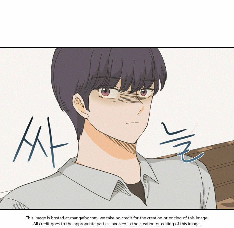 i hate love chapter 3 11