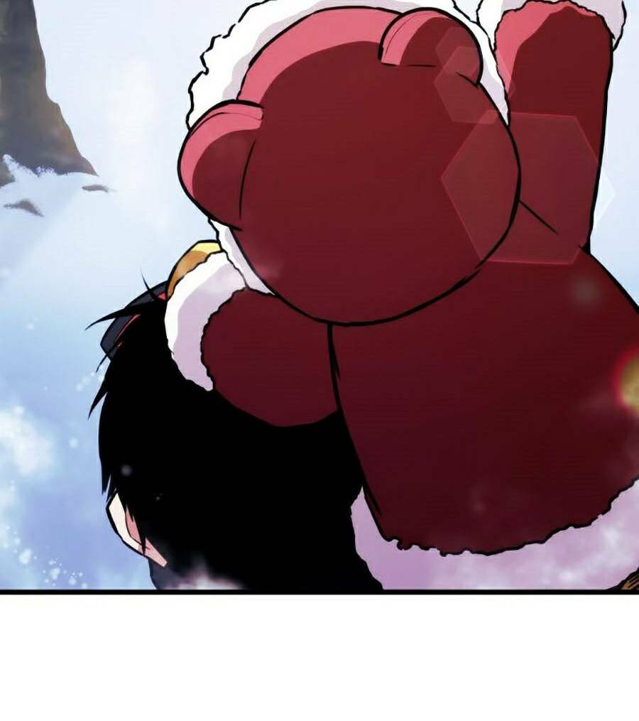 huyền thoại game thủ - tái xuất chapter 39 10