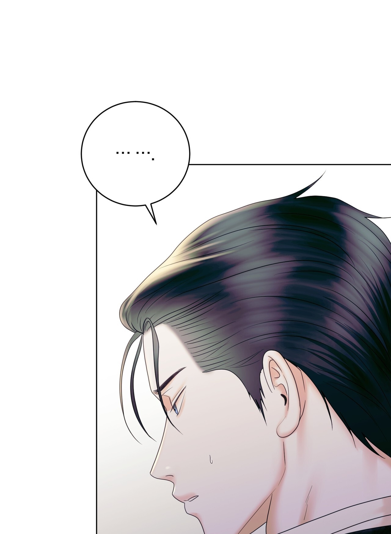 hợp đồng hôn nhân với hai người chồng chapter 16.2 68