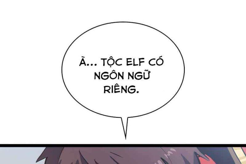 tôi trở lại thăng cấp một mình chapter 113 115