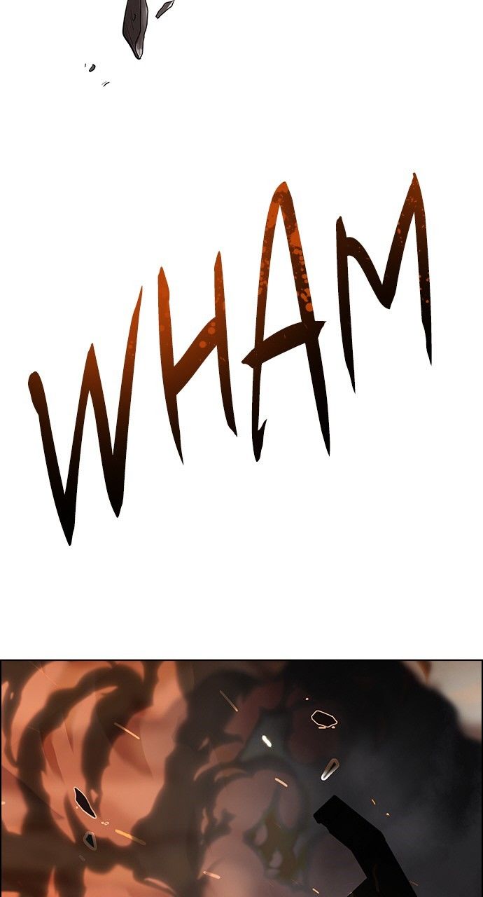 trò chơi số mệnh chapter 276 35