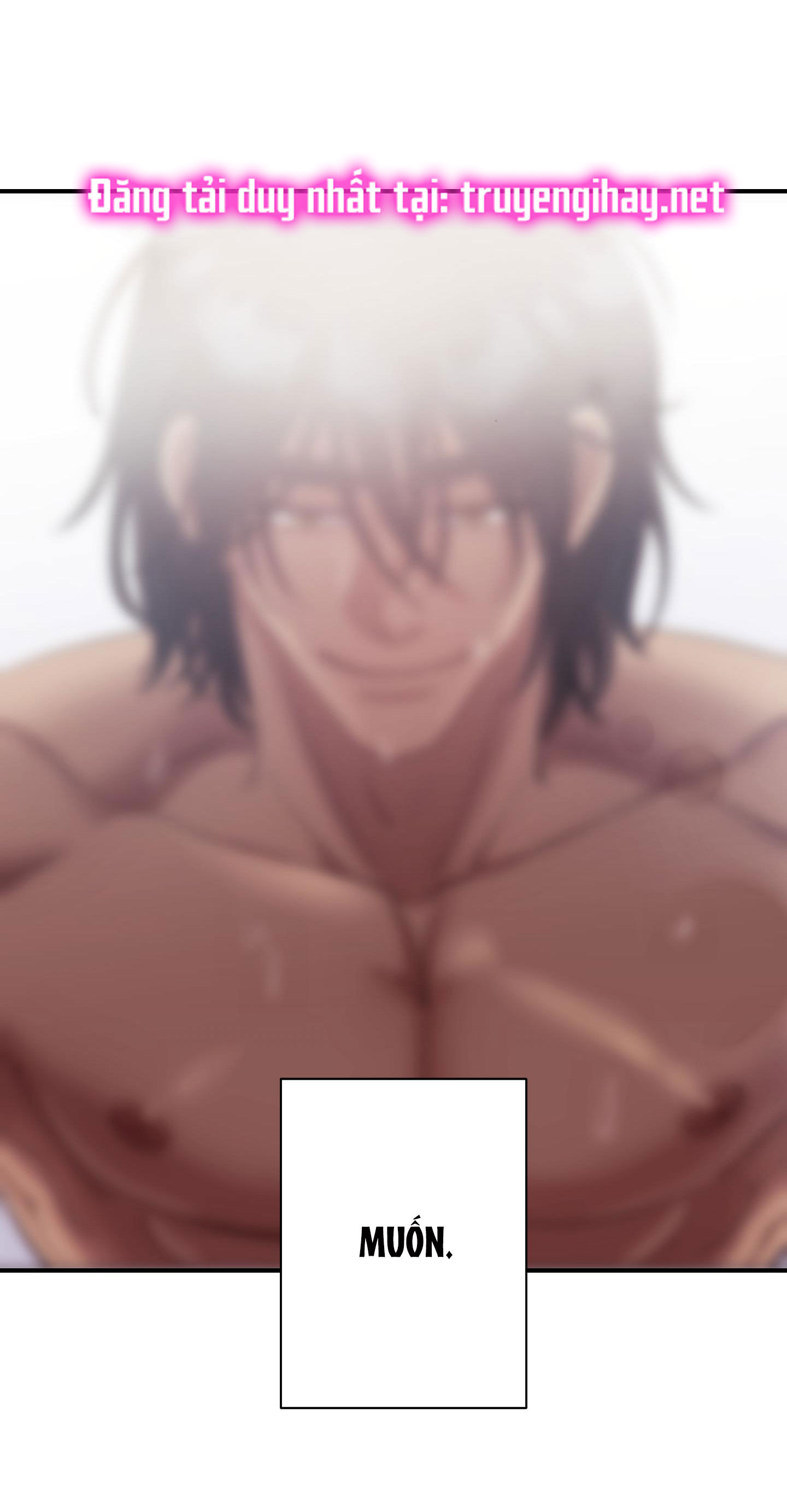 [18+] một lòng một dạ chapter 38.1 22