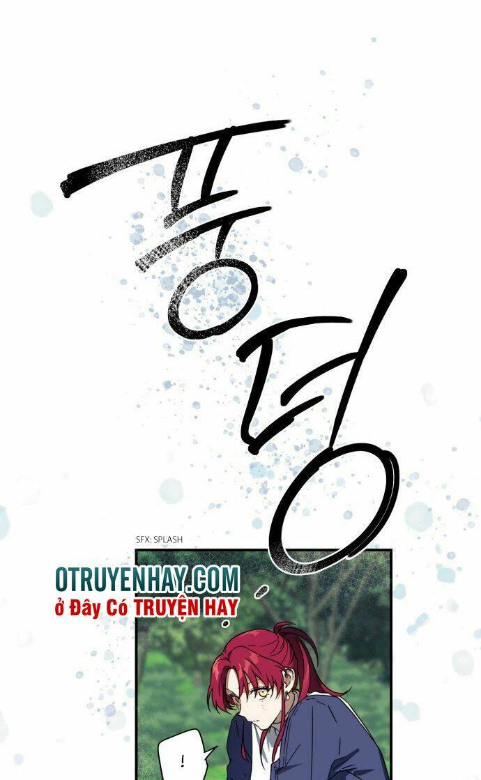 lâu đài vô danh chapter 9 3