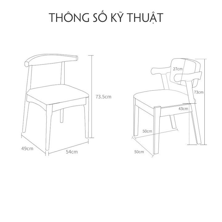 Bàn học sinh tăng giảm chiều cao 80cm,chống gù lưng, chống cận cao cấp gỗ cao su nhập khẩu chất lượng cao mẫu sang trọng