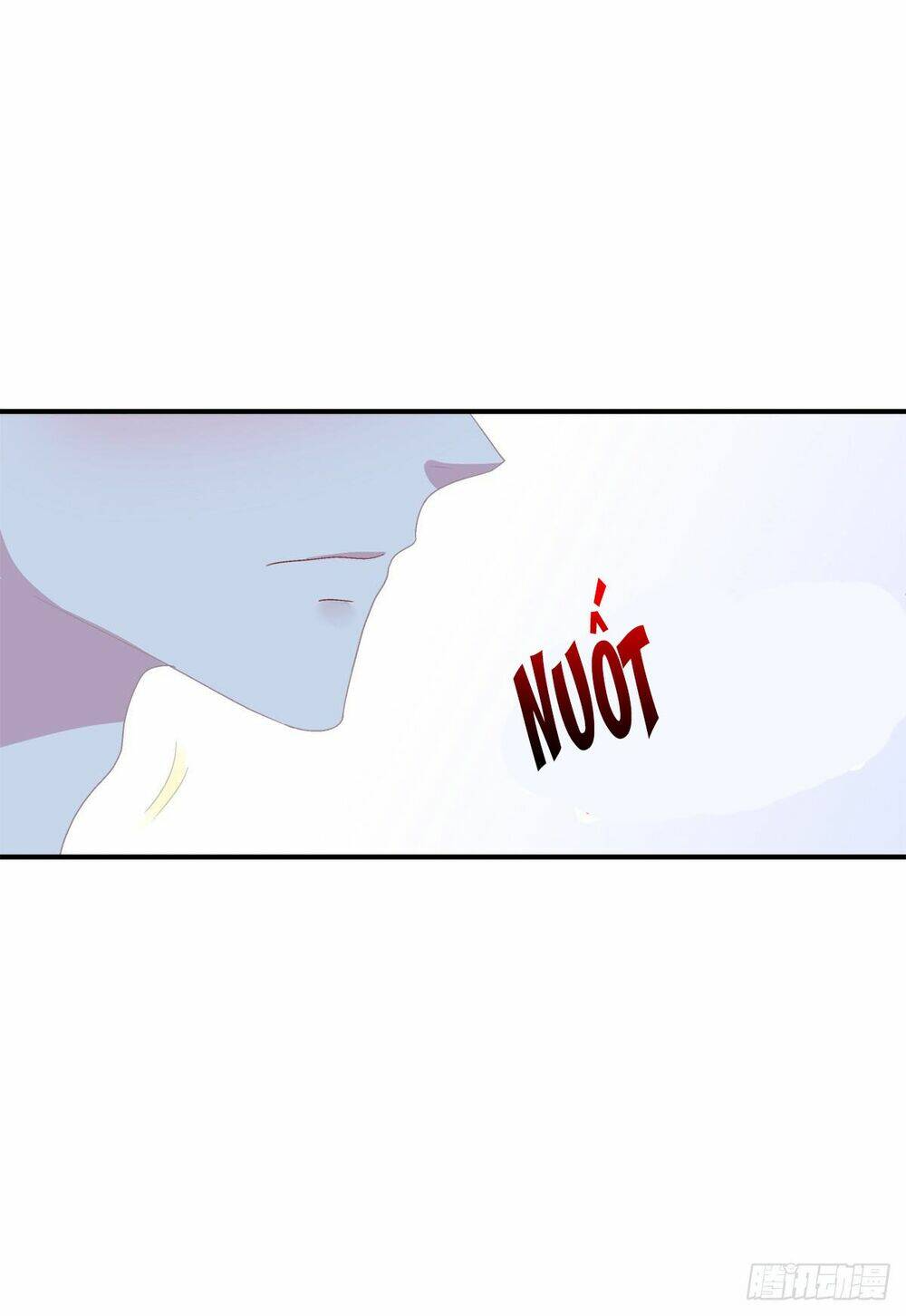 toàn bộ nắm trong tay chapter 21 12