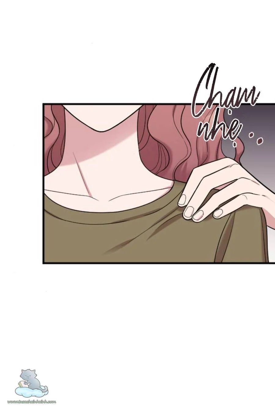 cô đi mà lấy chồng tôi chapter 29 19