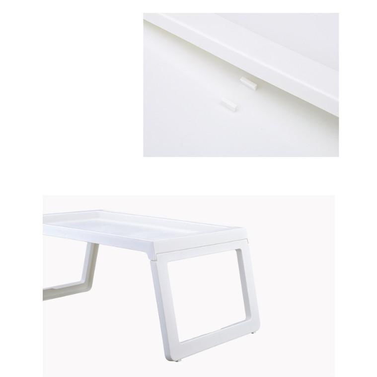 Bàn xếp cao cấp KLIPS - Home and Garden