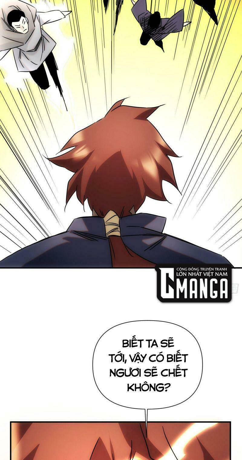 ma vương là đại địa chủ chapter 66 21