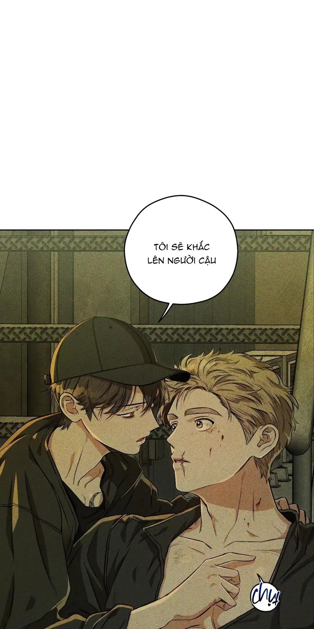 liveta chapter 45 30