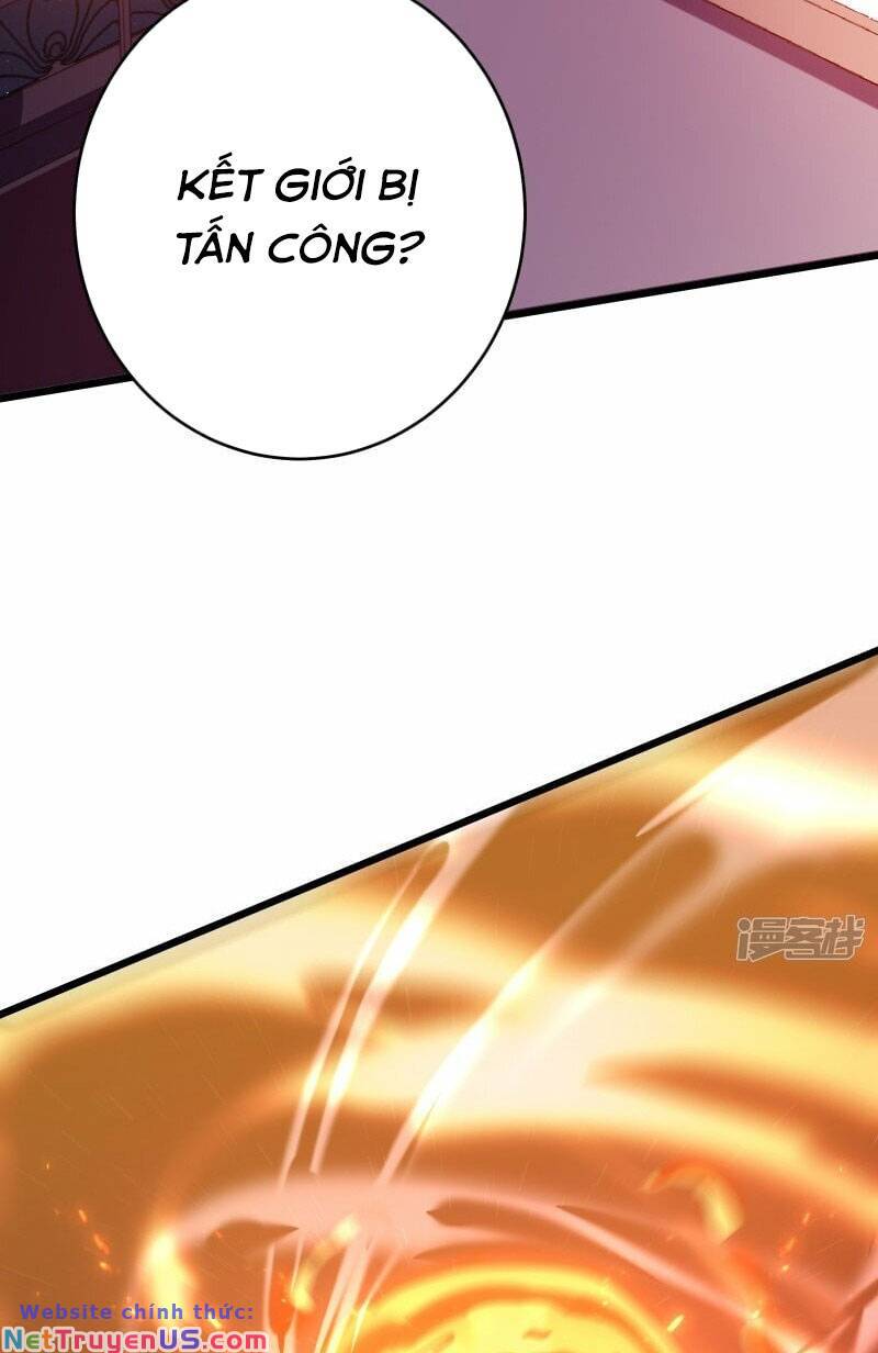 sát thần chi lộ tại dị giới chapter 52 53